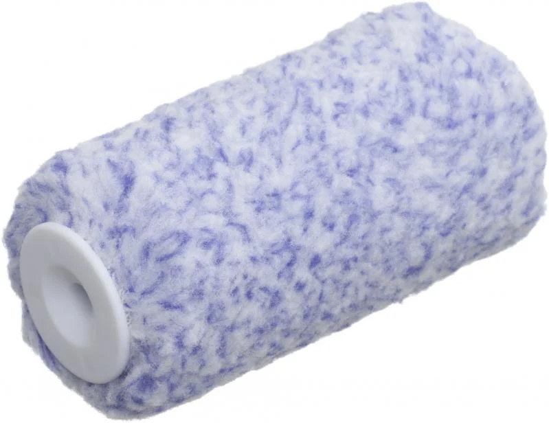 Запасний валик TEMPO 30*100 мм 50402150